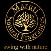 Maruti Team